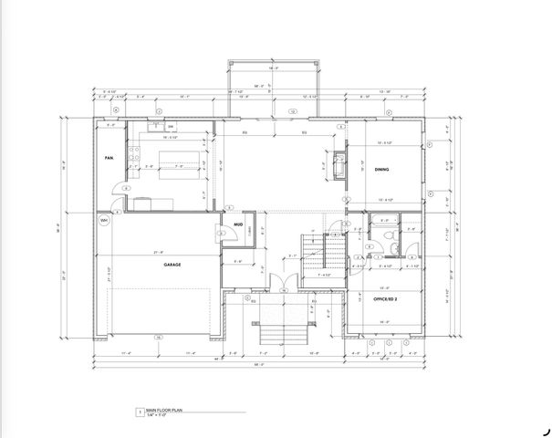 752 Summit Oaks Ct, Nashville, TN 37221