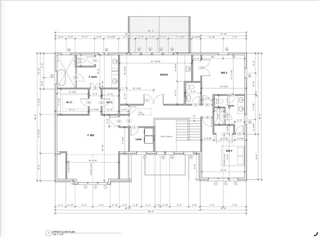 752 Summit Oaks Ct, Nashville, TN 37221