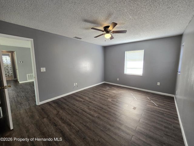 4503 Higate Road, Spring Hill, FL 34609