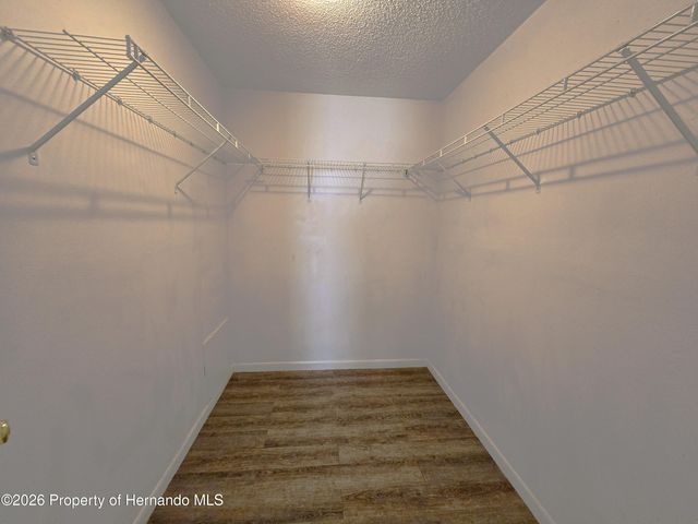 4503 Higate Road, Spring Hill, FL 34609