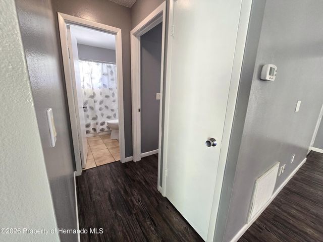 4503 Higate Road, Spring Hill, FL 34609