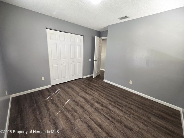 4503 Higate Road, Spring Hill, FL 34609