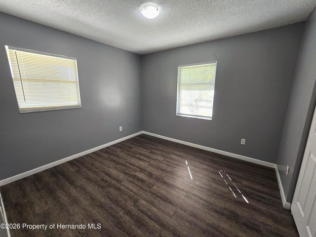 4503 Higate Road, Spring Hill, FL 34609