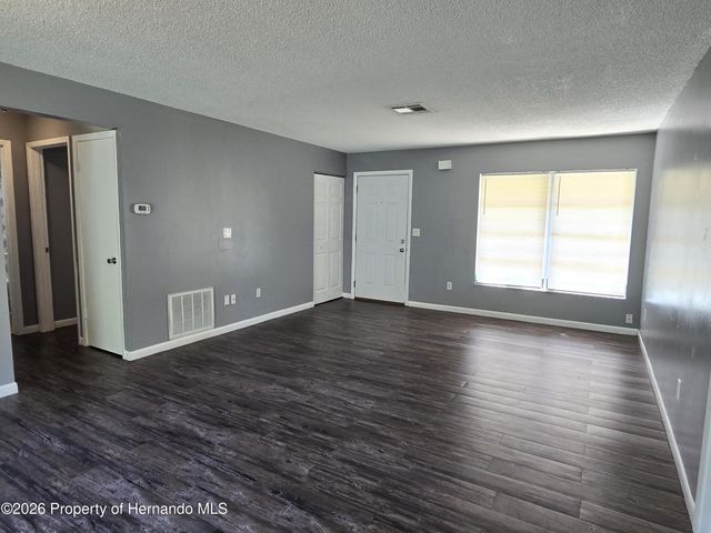 4503 Higate Road, Spring Hill, FL 34609