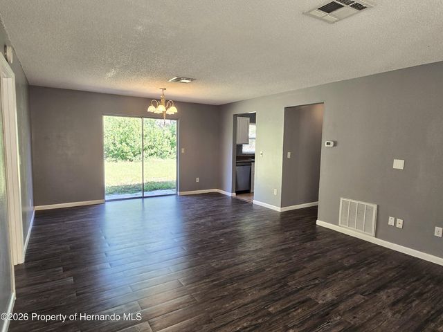 4503 Higate Road, Spring Hill, FL 34609