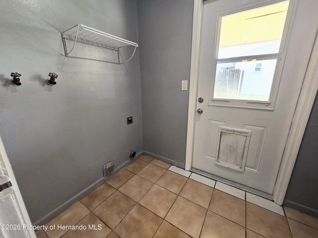 4503 Higate Road, Spring Hill, FL 34609