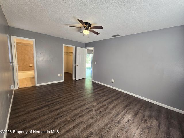 4503 Higate Road, Spring Hill, FL 34609