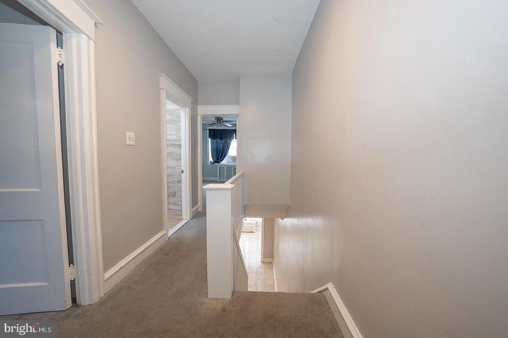 Image 21 of property listing at 232 COPLEY RD, Upper Darby, PA 19082