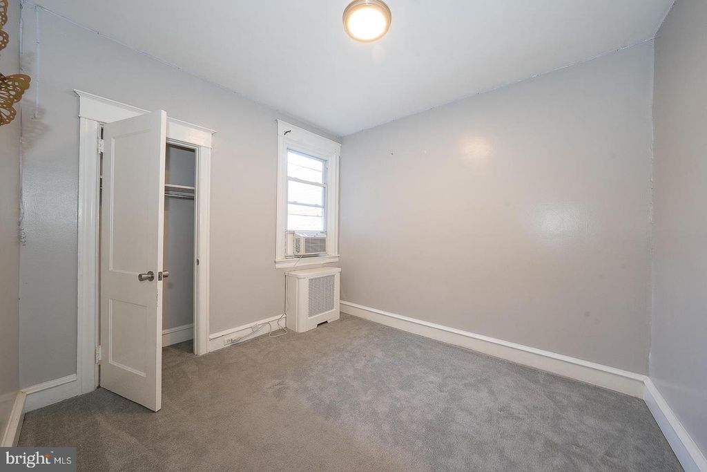 Image 29 of property listing at 232 COPLEY RD, Upper Darby, PA 19082