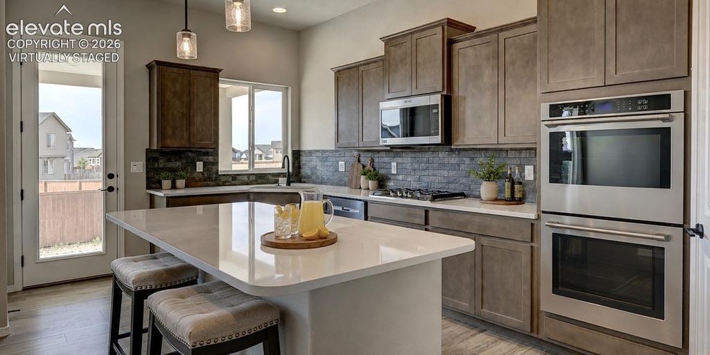 13039 Monument Vista Drive, Falcon, CO 80831 — photo 3