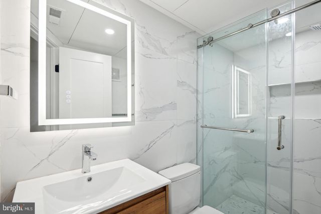 1714 EUCLID ST NW #1, Washington, DC 20009