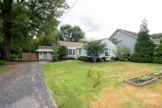 805 Pine Street, Mooresville, NC 28115