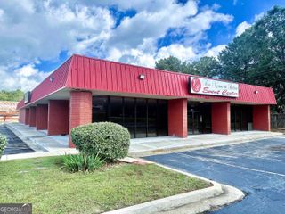 4964 Redan Road, Stone Mountain, GA 30088