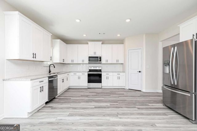 185 Egret Court, Jefferson, GA 30549
