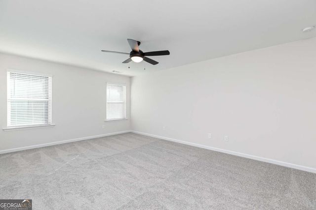 185 Egret Court, Jefferson, GA 30549
