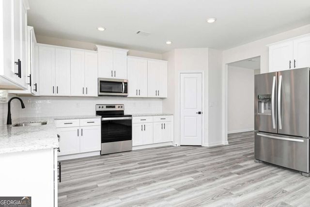 185 Egret Court, Jefferson, GA 30549