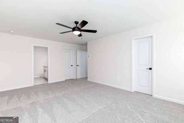 185 Egret Court, Jefferson, GA 30549