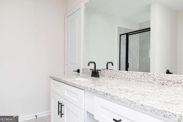 185 Egret Court, Jefferson, GA 30549