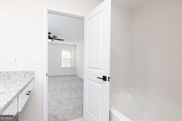 185 Egret Court, Jefferson, GA 30549
