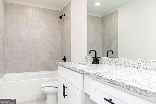 185 Egret Court, Jefferson, GA 30549