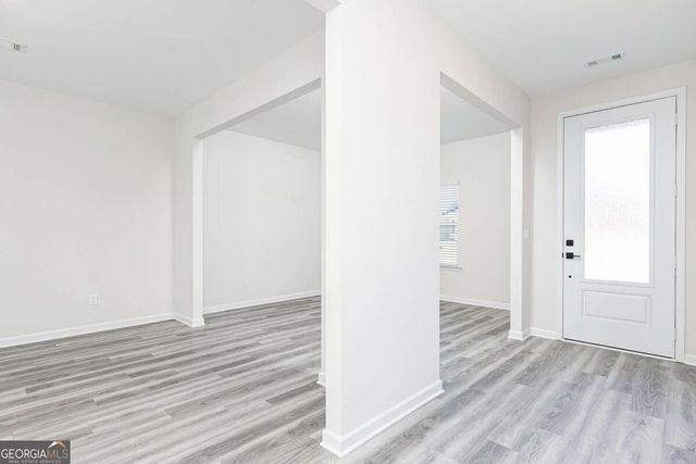 185 Egret Court, Jefferson, GA 30549
