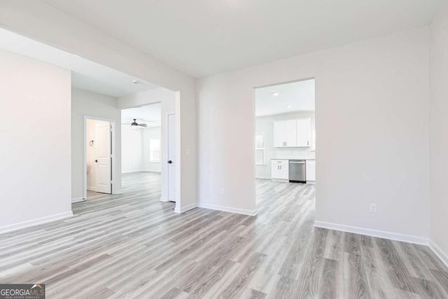 185 Egret Court, Jefferson, GA 30549