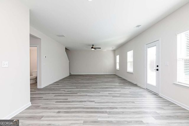 185 Egret Court, Jefferson, GA 30549