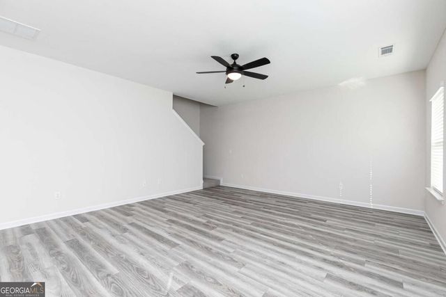185 Egret Court, Jefferson, GA 30549