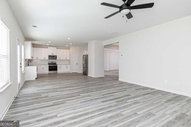 185 Egret Court, Jefferson, GA 30549