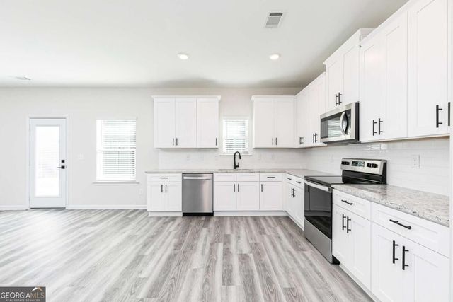 185 Egret Court, Jefferson, GA 30549