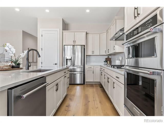 3043 Newfound Lake Road, Berthoud, CO 80513