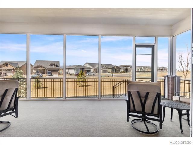 3043 Newfound Lake Road, Berthoud, CO 80513