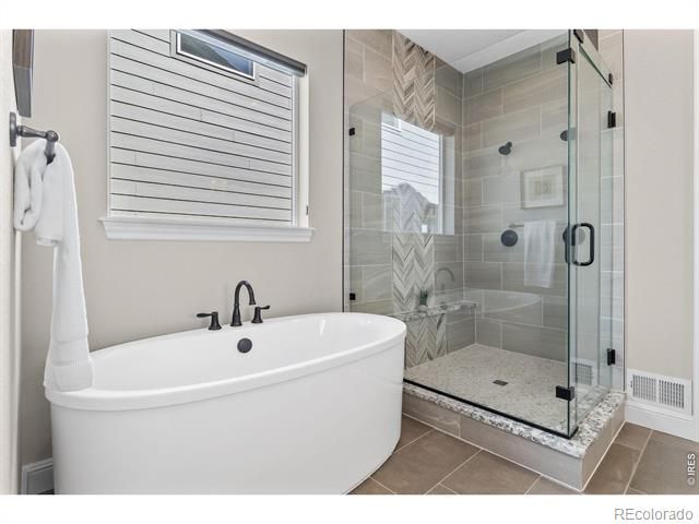 3043 Newfound Lake Road, Berthoud, CO 80513