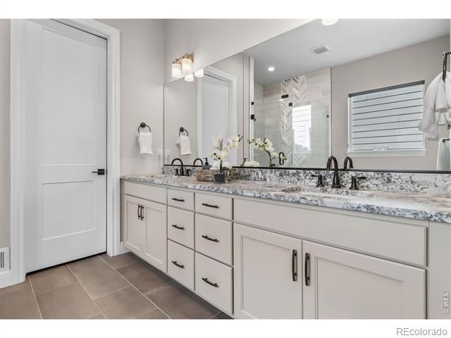 3043 Newfound Lake Road, Berthoud, CO 80513