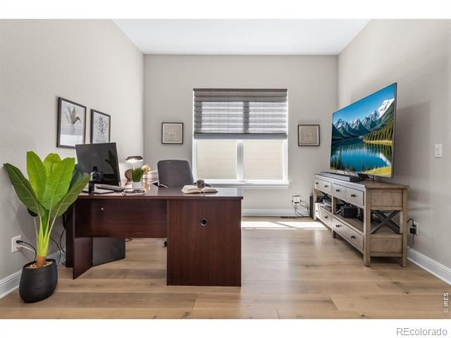 3043 Newfound Lake Road, Berthoud, CO 80513