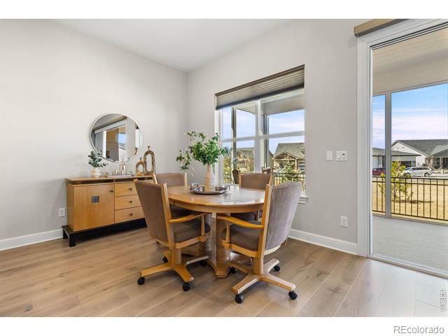 3043 Newfound Lake Road, Berthoud, CO 80513