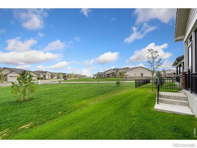 3043 Newfound Lake Road, Berthoud, CO 80513