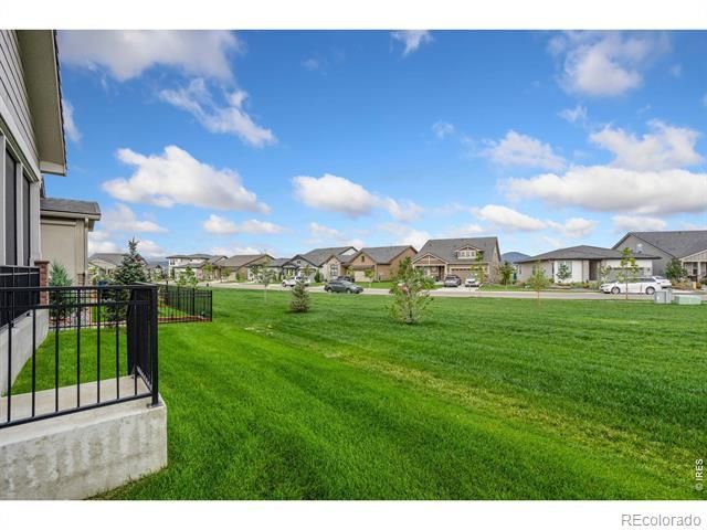 3043 Newfound Lake Road, Berthoud, CO 80513