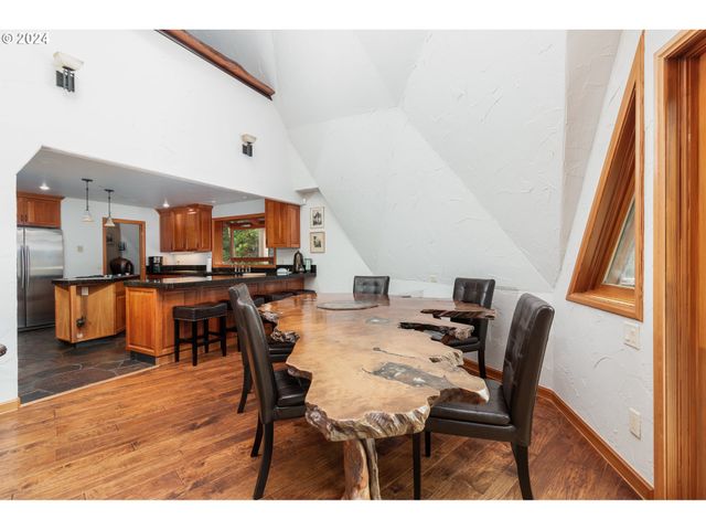 46615 HIGHWAY 101, Neskowin, OR 97149