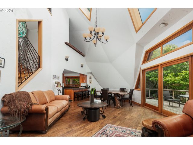 46615 HIGHWAY 101, Neskowin, OR 97149