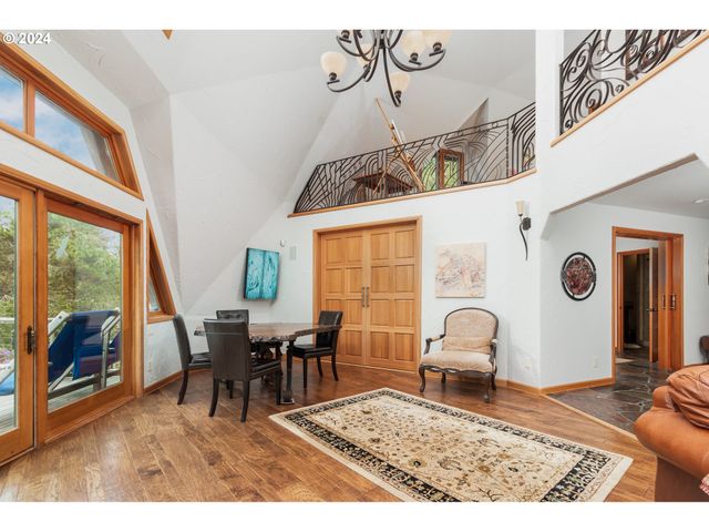 46615 HIGHWAY 101, Neskowin, OR 97149