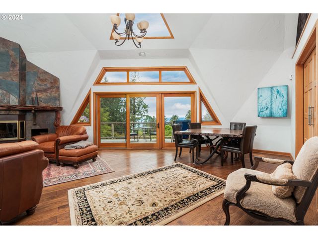 46615 HIGHWAY 101, Neskowin, OR 97149