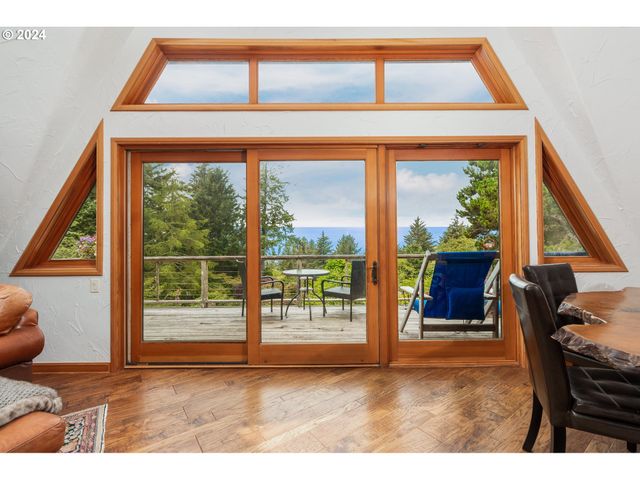 46615 HIGHWAY 101, Neskowin, OR 97149