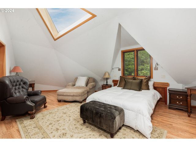 46615 HIGHWAY 101, Neskowin, OR 97149