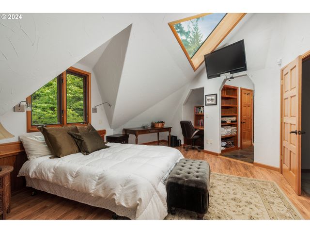 46615 HIGHWAY 101, Neskowin, OR 97149