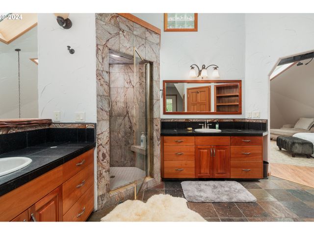 46615 HIGHWAY 101, Neskowin, OR 97149