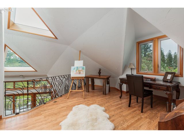 46615 HIGHWAY 101, Neskowin, OR 97149