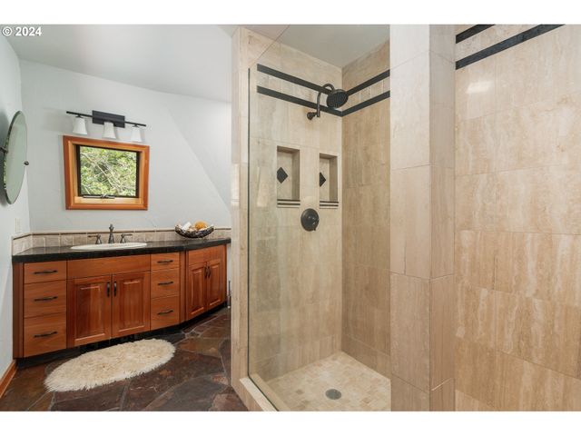 46615 HIGHWAY 101, Neskowin, OR 97149