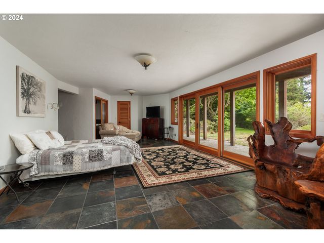 46615 HIGHWAY 101, Neskowin, OR 97149