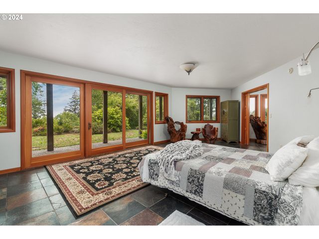 46615 HIGHWAY 101, Neskowin, OR 97149